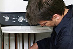 boiler repair The Twittocks