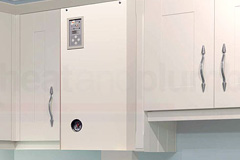 The Twittocks electric boiler quotes