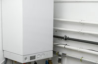 free The Twittocks condensing boiler quotes