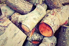 The Twittocks wood burning boiler costs